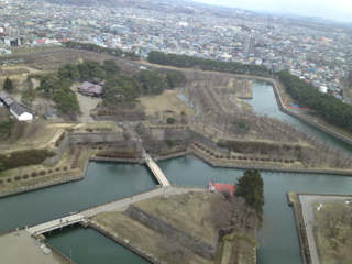 iphone/image-20120418233139.png