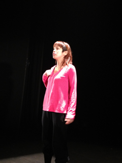 image-20120505130309.png