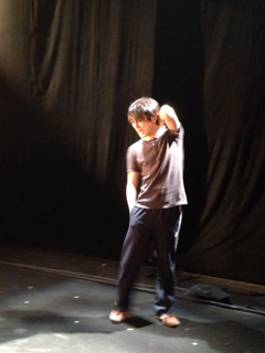 image-20120505130355.png