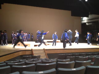 image-20120515232433.png