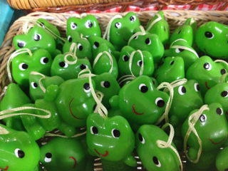 image-20120602012731.png