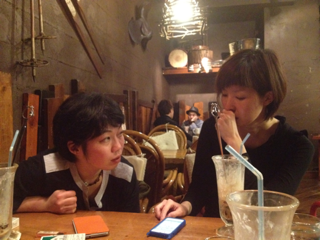 image-20120602012823.png