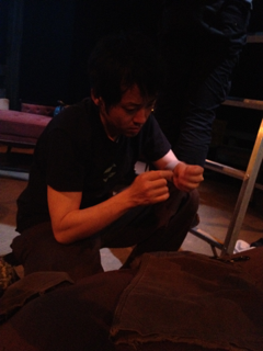image-20120626000745.png