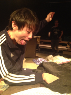 image-20120626001259.png