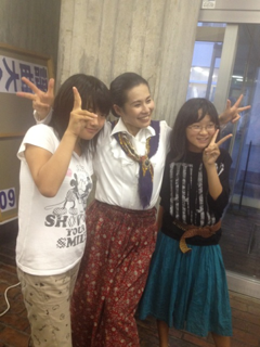 image-20120910150641.png