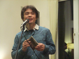 image-20121110163339.png
