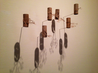 image-20121201024706.png
