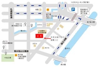 image-20130416023804.png