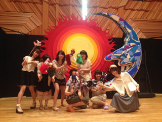 image-20130727033135.png