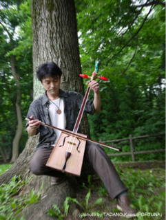 image-20130808172355.png